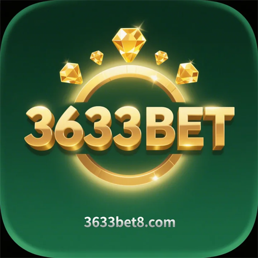 3633bet