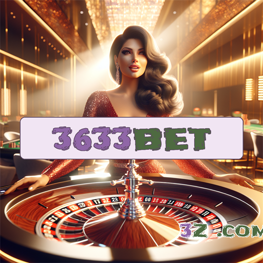 Atrações da plataforma da 3633bet que vão surpreender você