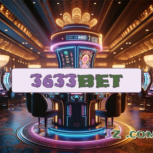 Diferenciais da Seção VIP no 3633bet Revelados